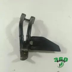 Soporte estribera trasero izquierdo KTM DUKE 125 2021 - 2023
