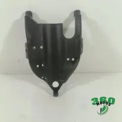 Soporte faro KTM DUKE 125 2021 - 2023