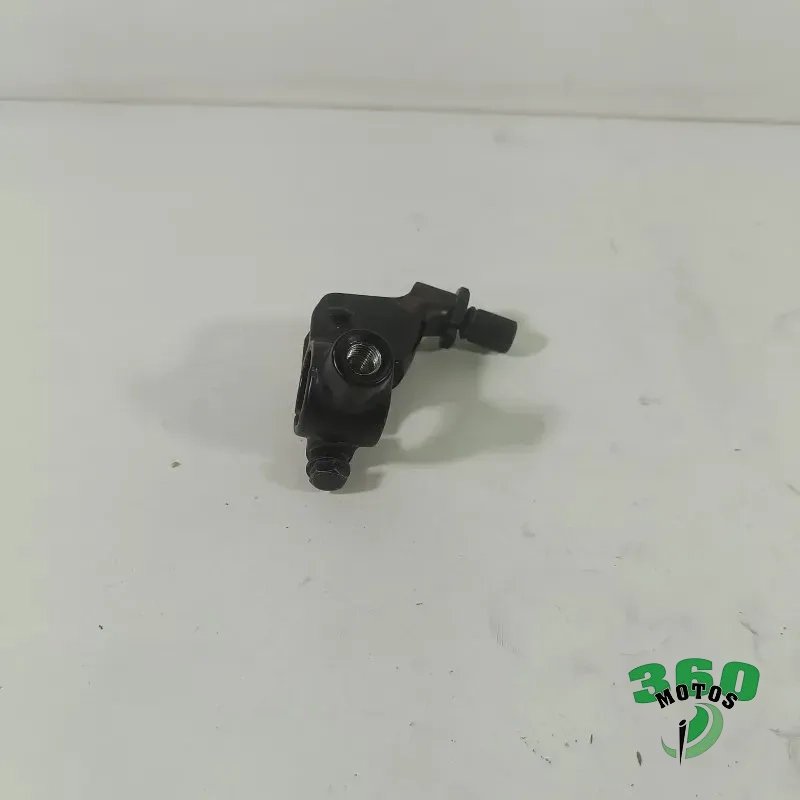 Soporte maneta embrague