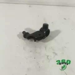 Soporte maneta embrague