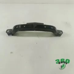 Soporte trasero asiento KTM DUKE 125 2021 - 2023