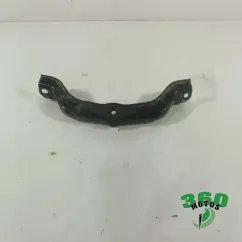 Soporte trasero asiento