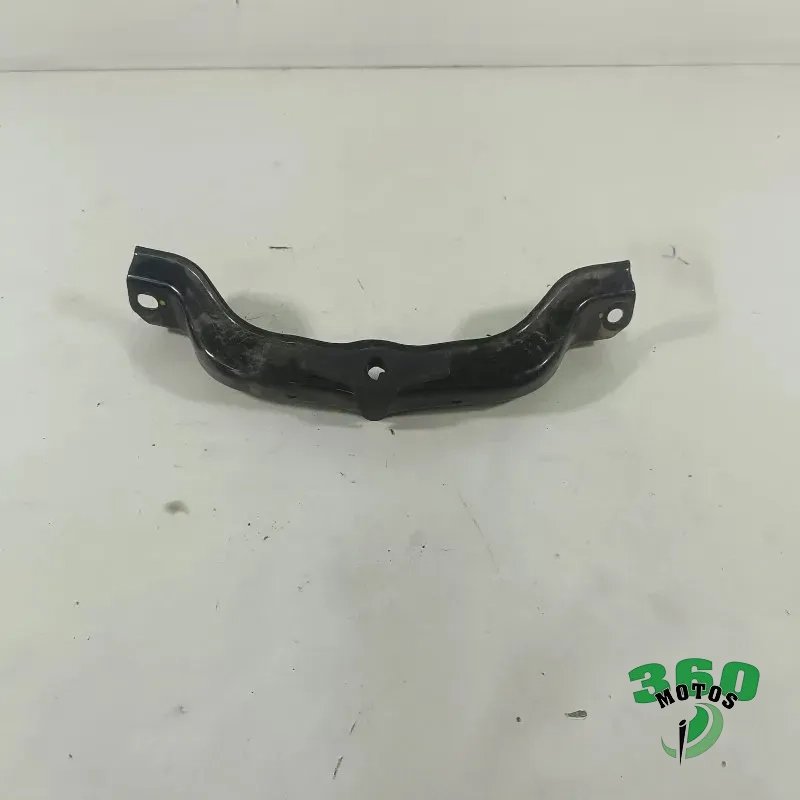 Soporte trasero asiento Soporte trasero asiento