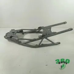 Subchasis KTM DUKE 125 2021 - 2023