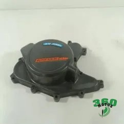 Tapa encendido KTM DUKE 125 2021 - 2023