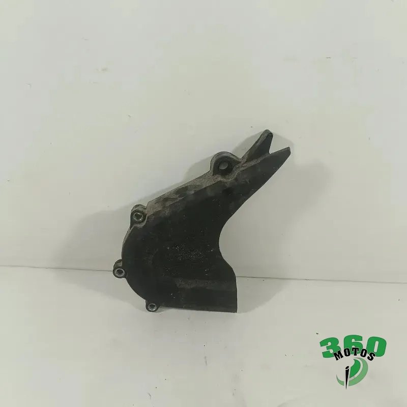 Tapa piñon de ataque