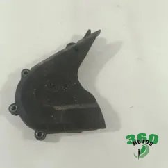 Tapa piñon de ataque