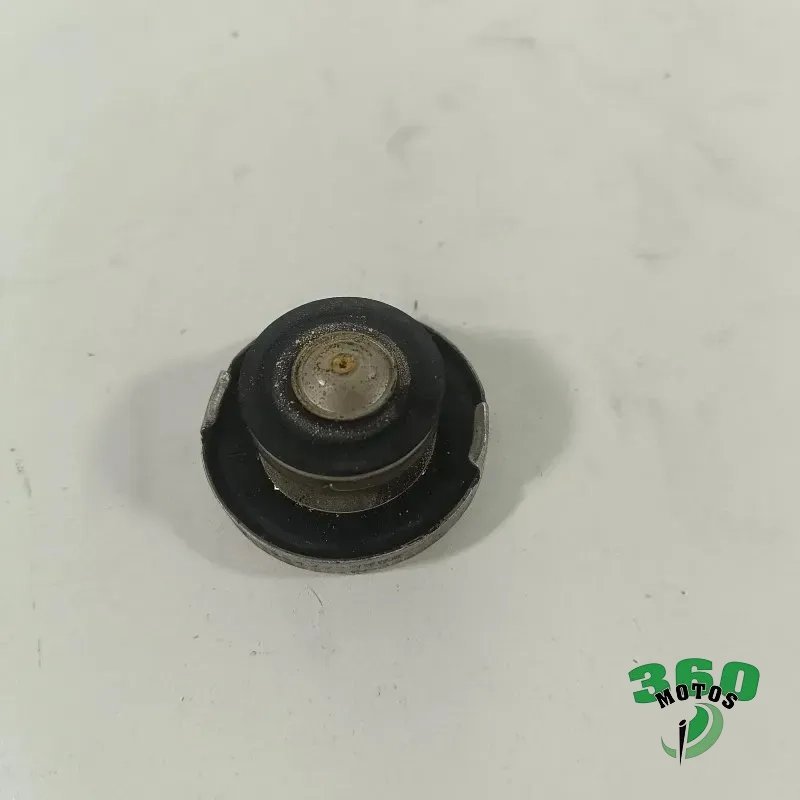 Tapón radiador