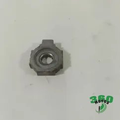 Tensor basculante KTM DUKE 125 2021 - 2023