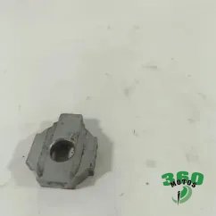 Tensor basculante
