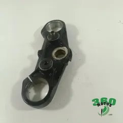 Tija superior