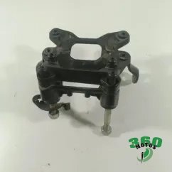 Torretas KTM DUKE 125 2021 - 2023