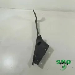 Boca tiburón izquierda Honda CB 500 X 2013 - 2015