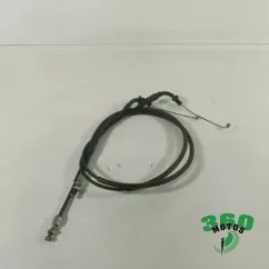 Cable acelerador juego Honda CB 500 X 2013 - 2015