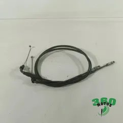 Cable acelerador juego