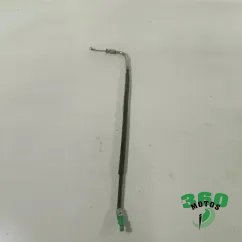 Cable Cerradura de Asiento Honda CB 500 X 2013 - 2015