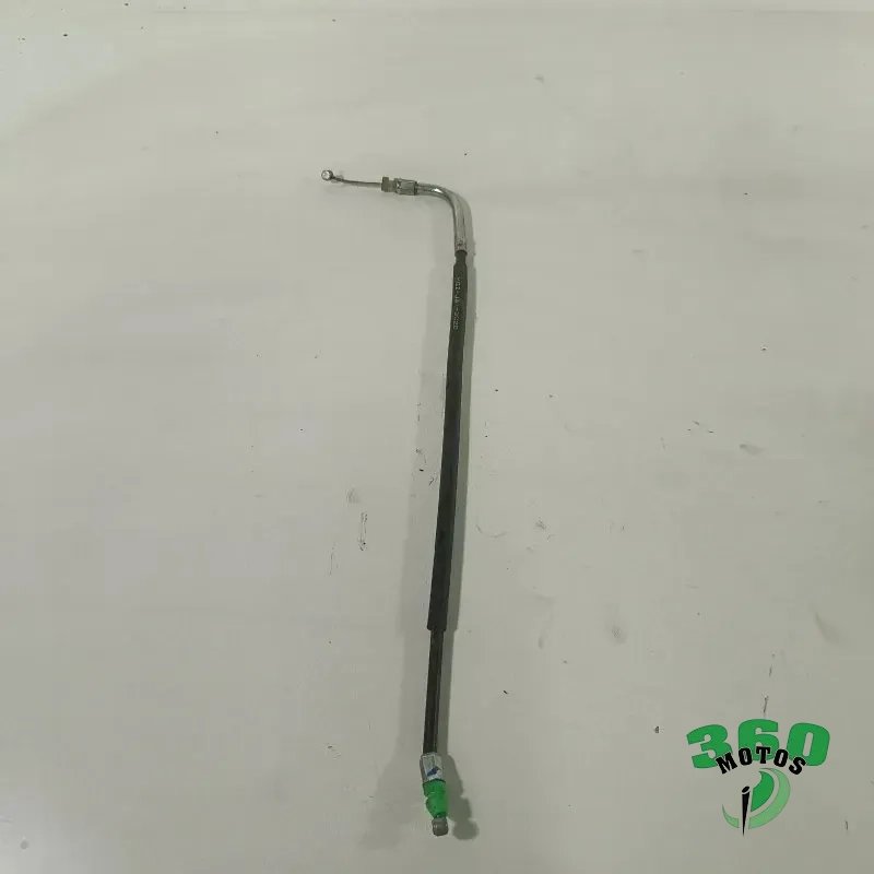 Cable Cerradura de Asiento
