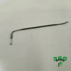 Cable Cerradura de Asiento