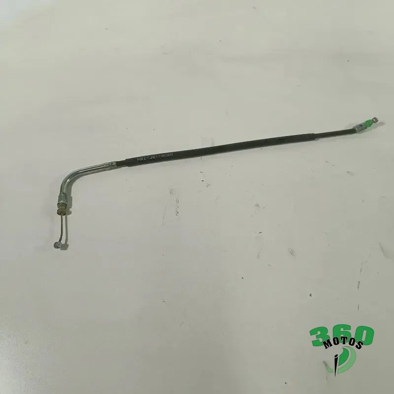 Cable Cerradura de Asiento