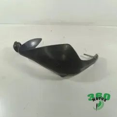 Cubre manetas Honda CB 500 X 2013 - 2015