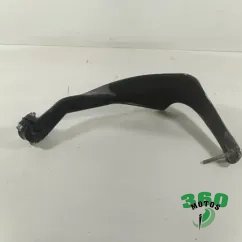 Cubre manetas Honda CB 500 X 2013 - 2015