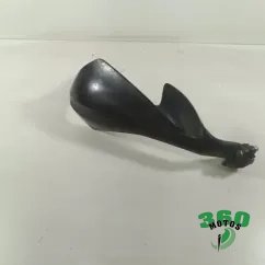 Cubre manetas Honda CB 500 X 2013 - 2015