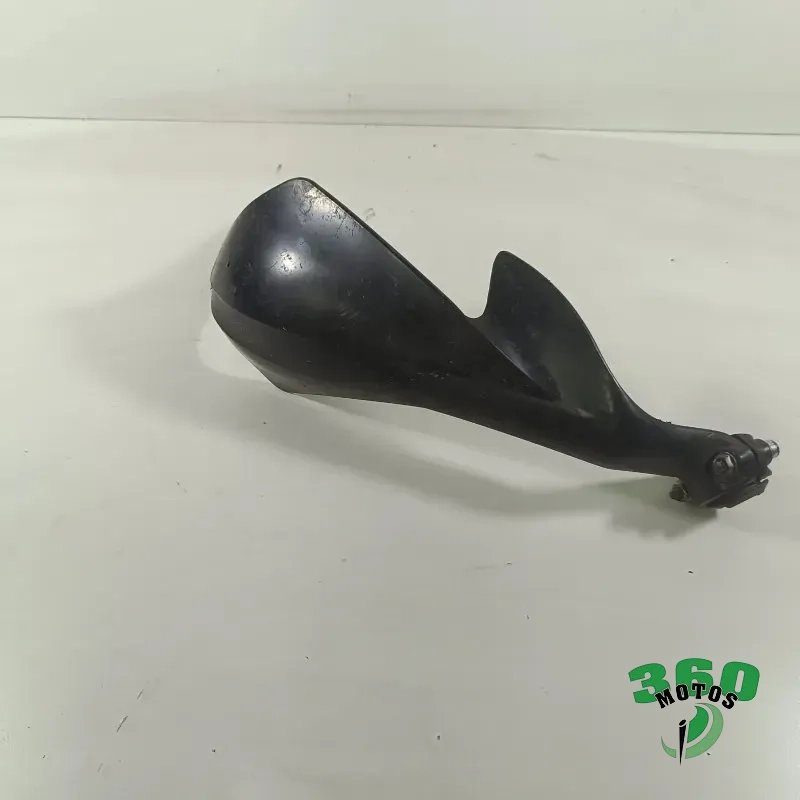Cubre manetas