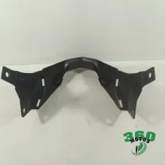 Embellecedor inferior pico