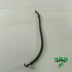 Latiguillos Freno juego Honda CB 500 X 2013 - 2015