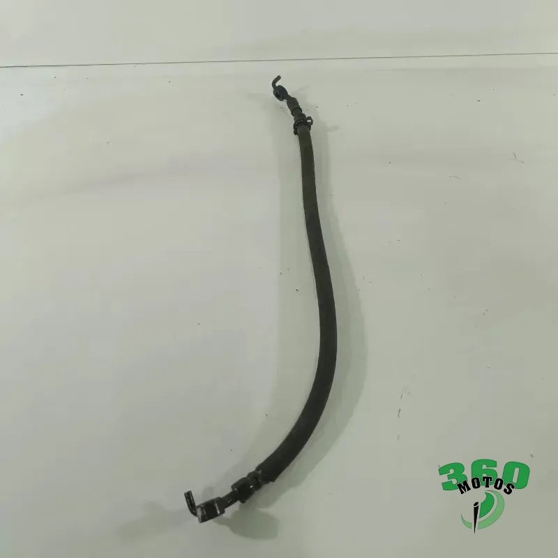 Latiguillos Freno juego Latiguillos Freno juego