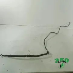 Latiguillos Freno juego Honda CB 500 X 2013 - 2015