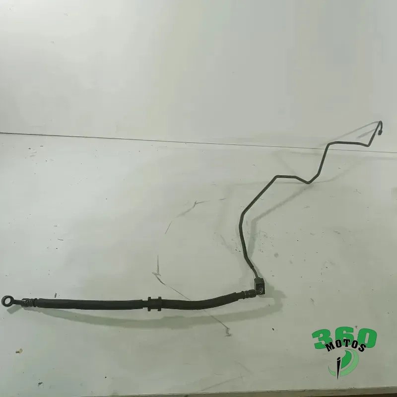 Latiguillos Freno juego Latiguillos Freno juego