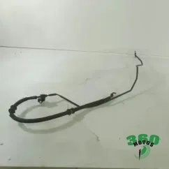 Latiguillos Freno juego Honda CB 500 X 2013 - 2015