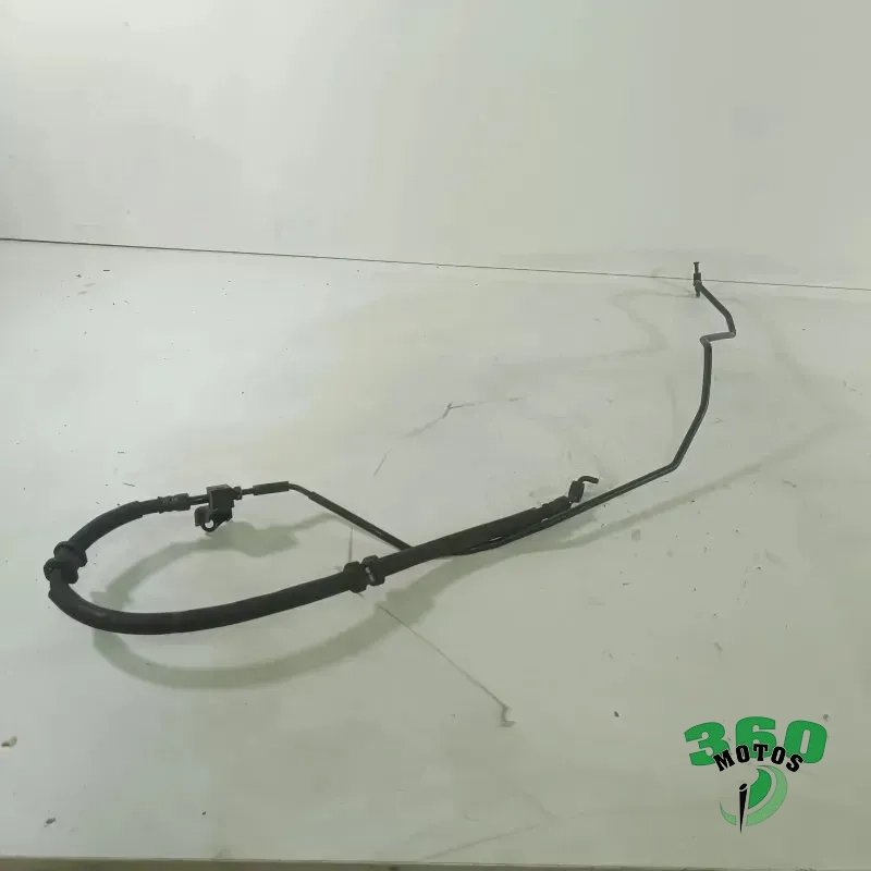 Latiguillos Freno juego Latiguillos Freno juego