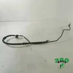 Latiguillos Freno juego Honda CB 500 X 2013 - 2015