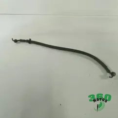 Latiguillos Freno juego Honda CB 500 X 2013 - 2015