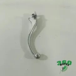 Maneta freno delantera Honda CB 500 X 2013 - 2015
