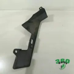 Quilla izquierda Honda CB 500 X 2013 - 2015