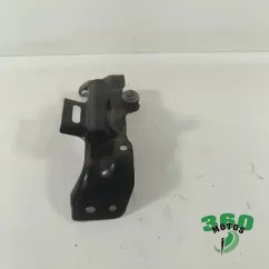 Soporte deposito Honda CB 500 X 2013 - 2015