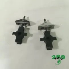 Tensor basculante Honda CB 500 X 2013 - 2015