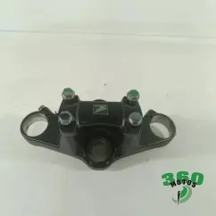 Tija superior Honda CB 500 X 2013 - 2015