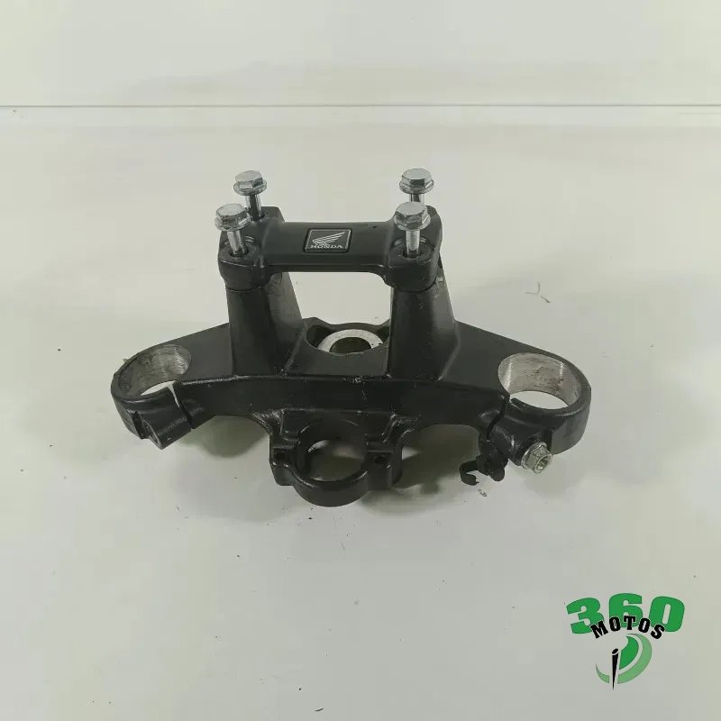 Tija superior Tija superior
