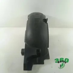 Aleta pase rueda inferior Kymco SUPER DINK 125 2017 - 2021