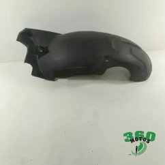 Aleta pase rueda inferior Kymco SUPER DINK 125 2017 - 2021