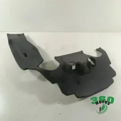 Aleta pase rueda superior Kymco SUPER DINK 125 2017 - 2021