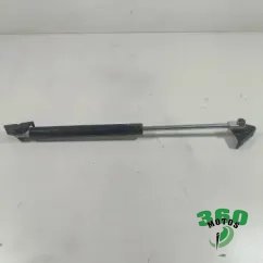 Amortiguador asiento Kymco SUPER DINK 125 2017 - 2021
