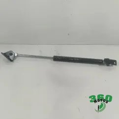 Amortiguador asiento Kymco SUPER DINK 125 2017 - 2021
