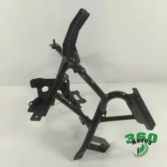 Araña Kymco SUPER DINK 125 2017 - 2021