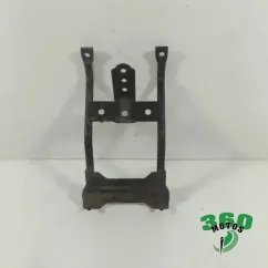 Araña trasera Kymco SUPER DINK 125 2017 - 2021