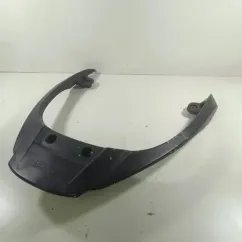 Asidero colin Kymco SUPER DINK 125 2017 - 2021